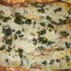 Lasagna