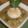 Gumbo